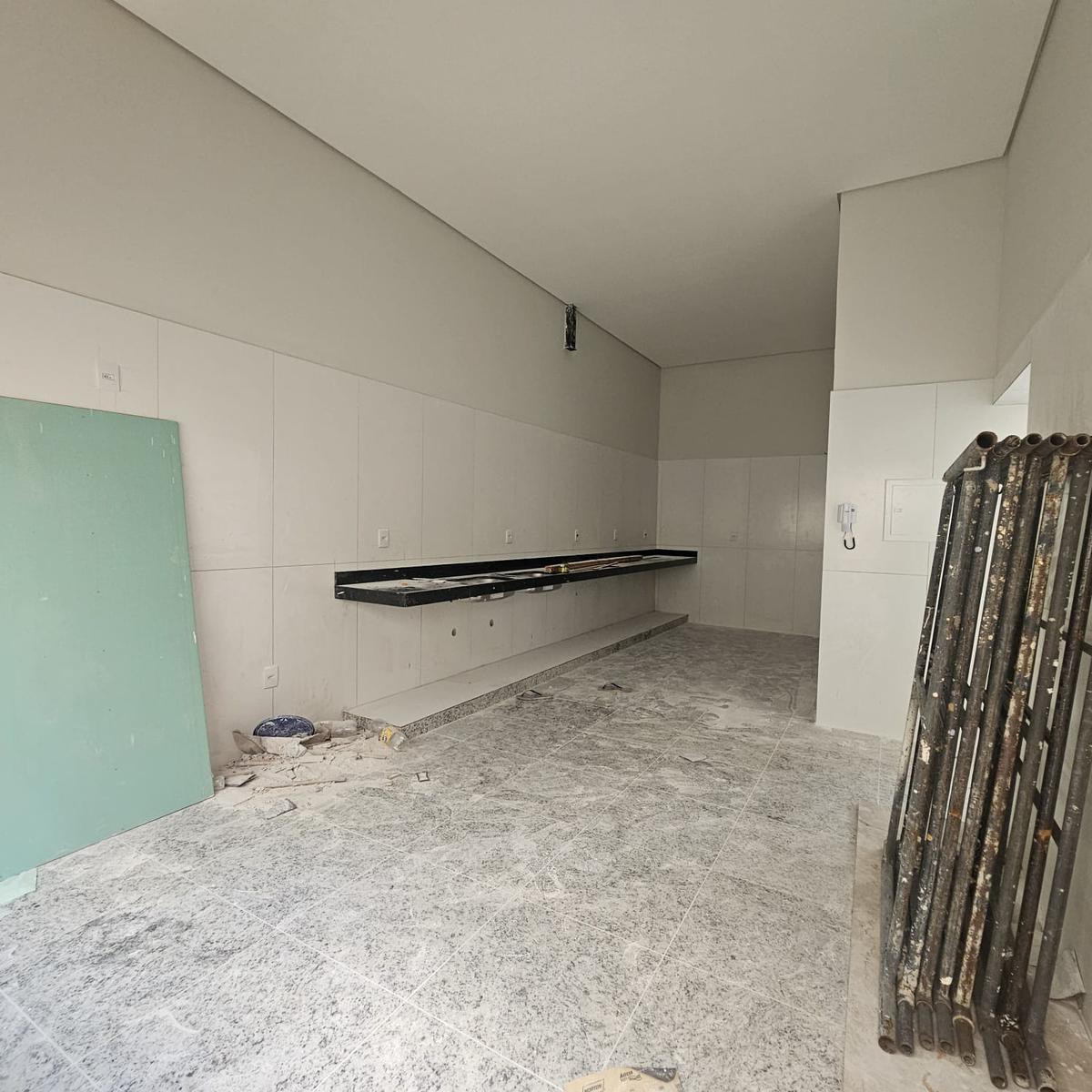 Andar, Palmeiras, 0 Quarto, 0 Vaga