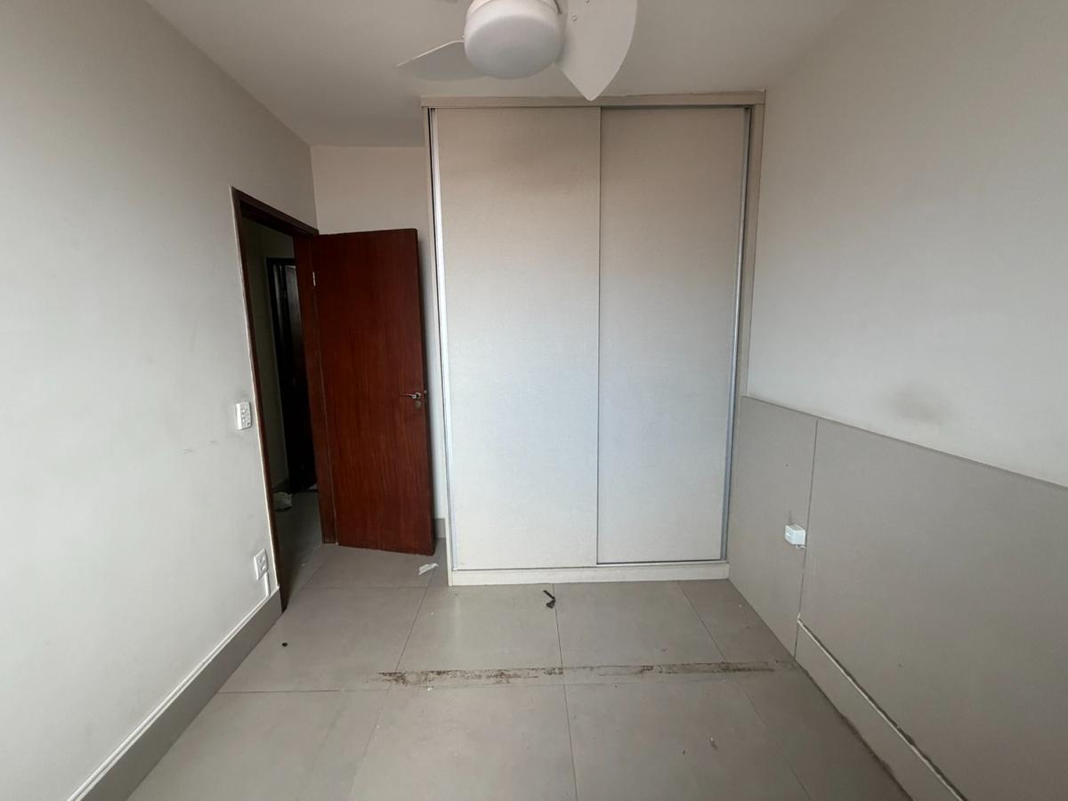 Casa, Palmares, 2 Quartos, 1 Vaga