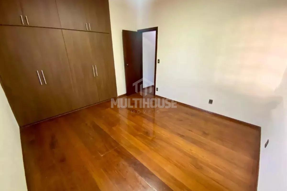 Casa, São Luiz (pampulha), 4 Quartos, 10 Vagas, 2 Suítes