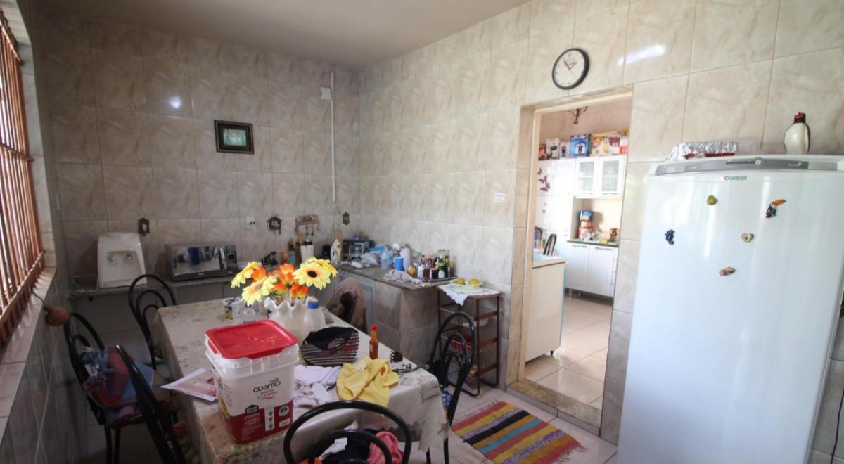 Casa, Pindorama, 3 Quartos, 3 Vagas