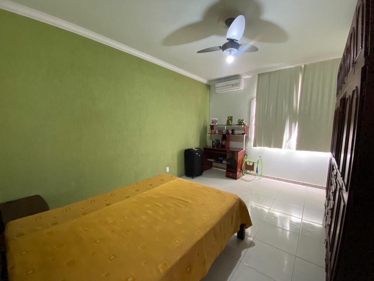 Casa, Bandeirantes (pampulha), 3 Quartos, 2 Vagas