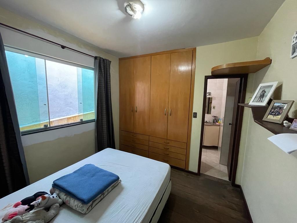 Casa, Jardim Balneário, 5 Quartos, 5 Vagas, 2 Suítes