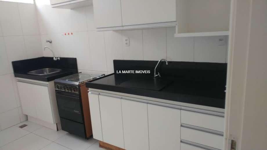 Apartamento, Jardim Riacho das Pedras, 2 Quartos, 1 Vaga