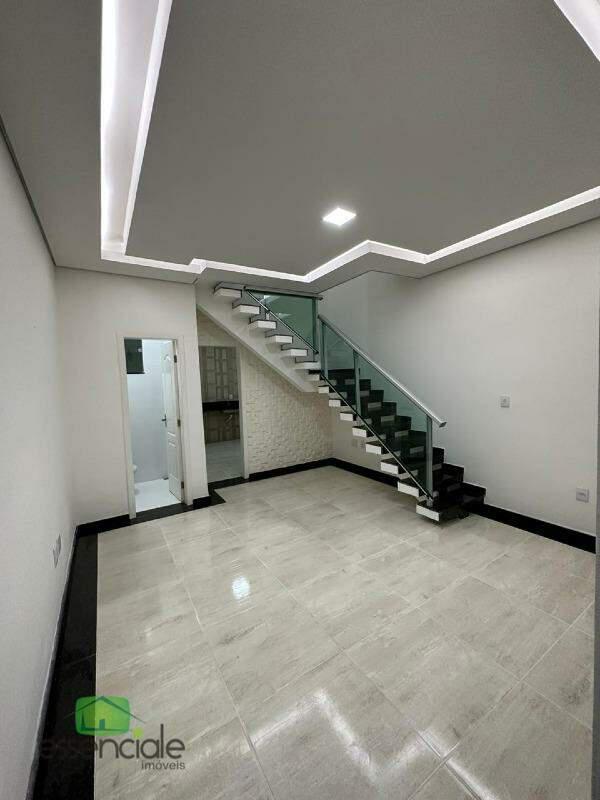 Casa, Lúcio de Abreu, 3 Quartos, 1 Vaga, 1 Suíte