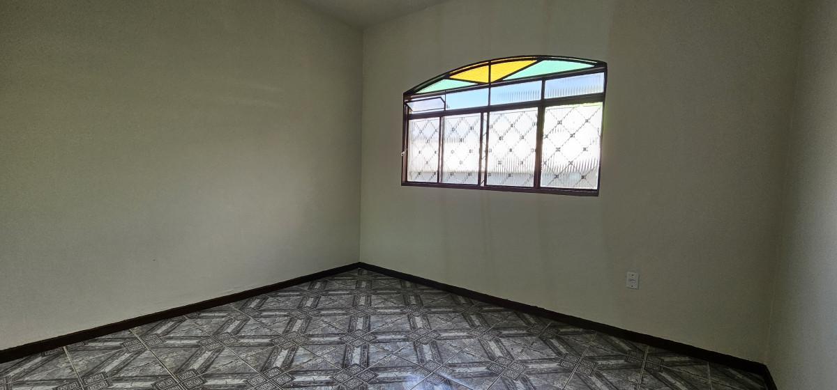 Apartamento, Pindorama, 1 Quarto, 0 Vaga