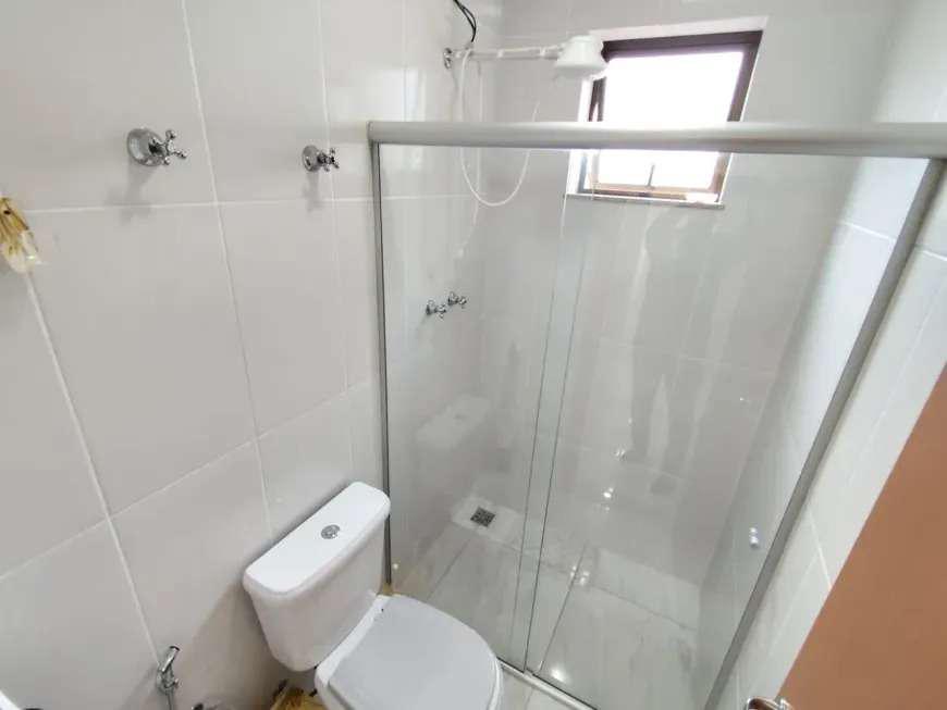 Casa, Trevo, 3 Quartos, 2 Vagas, 1 Suíte