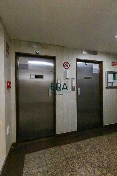Apartamento, Santo Antônio, 4 Quartos, 2 Vagas, 1 Suíte
