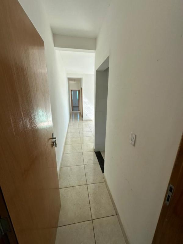 Apartamento, Masterville, 2 Quartos, 1 Vaga