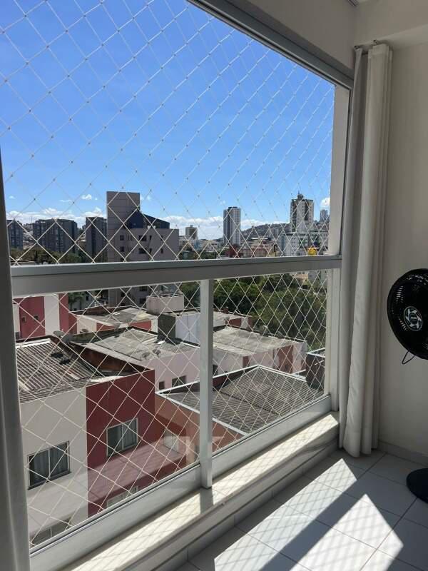 Apartamento, Buritis, 4 Quartos, 3 Vagas, 1 Suíte