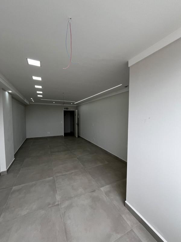Sala, Vila Verde, 0 Quarto, 0 Vaga