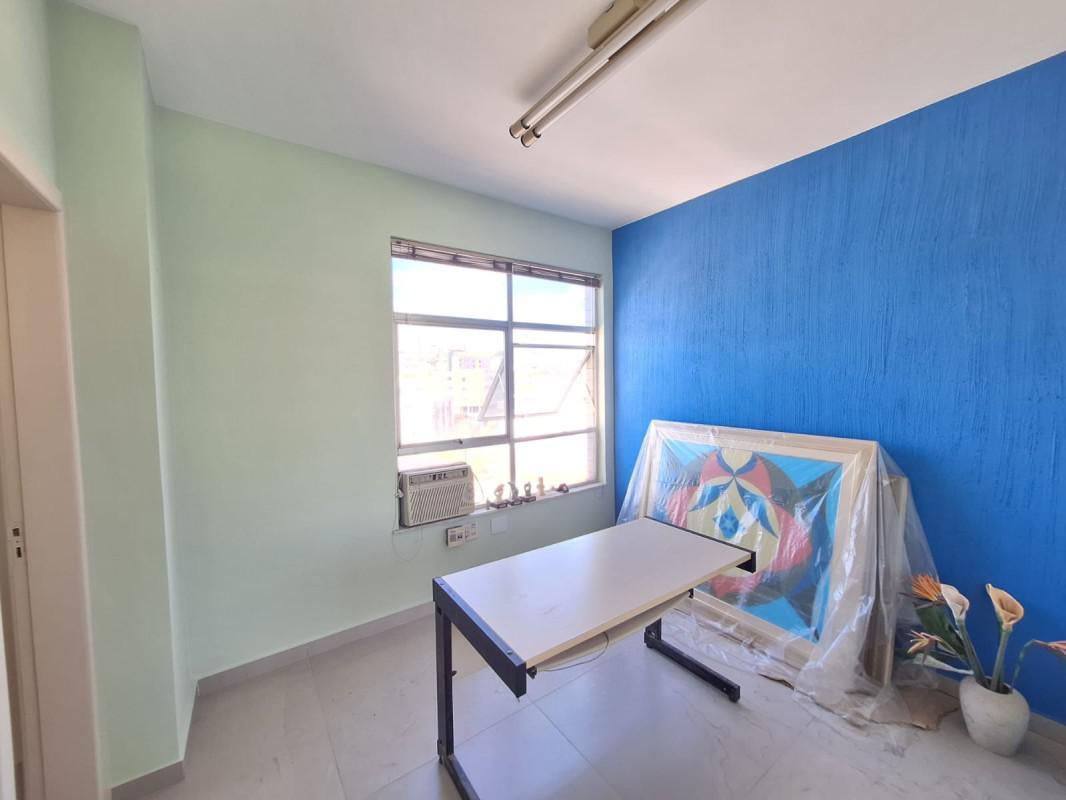 Sala, Sagrada Família, 0 Quarto, 1 Vaga