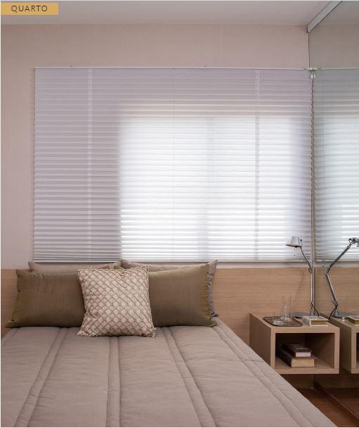 Cobertura, João Pinheiro, 3 Quartos, 3 Vagas, 1 Suíte