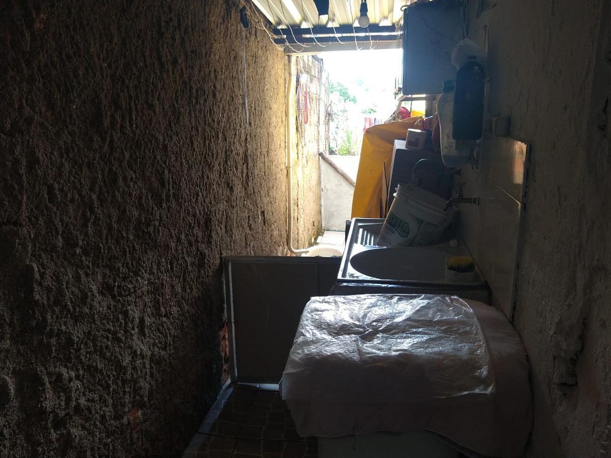Casa, Novo Progresso, 3 Quartos, 0 Vaga