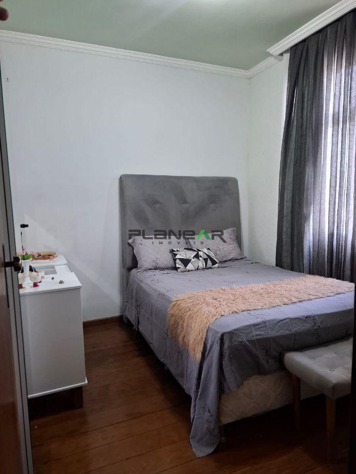 Cobertura, Santa Cruz Industrial, 3 Quartos, 2 Vagas, 1 Suíte