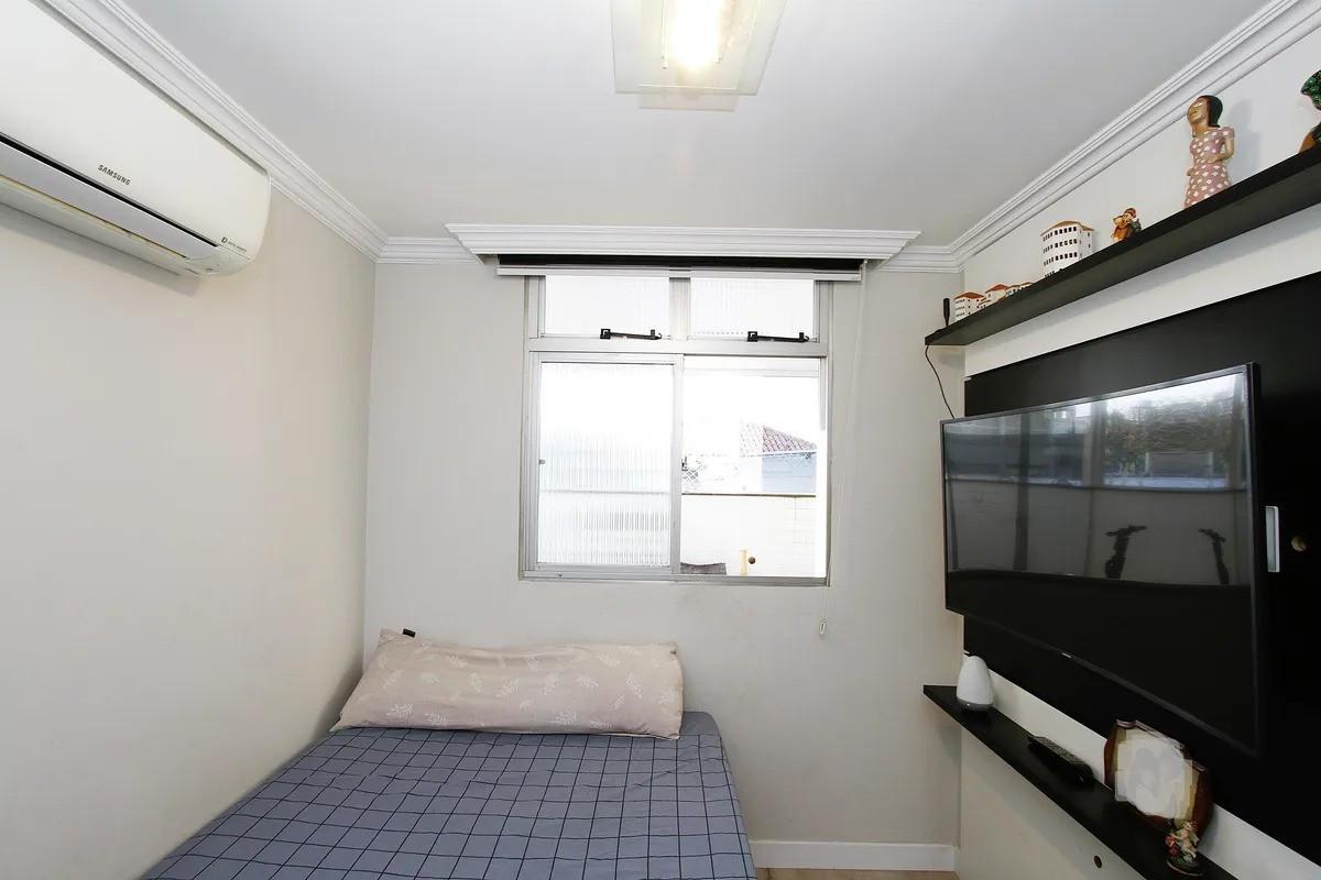 Apartamento, Prado, 3 Quartos, 1 Vaga, 1 Suíte