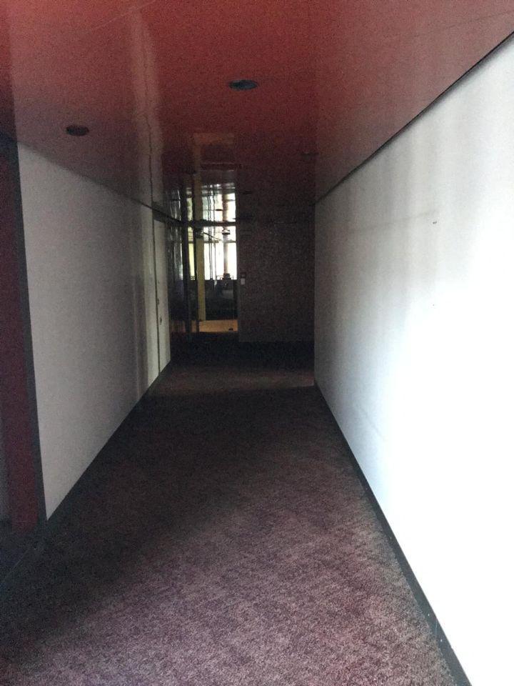 Andar, Centro, 0 Quarto, 0 Vaga