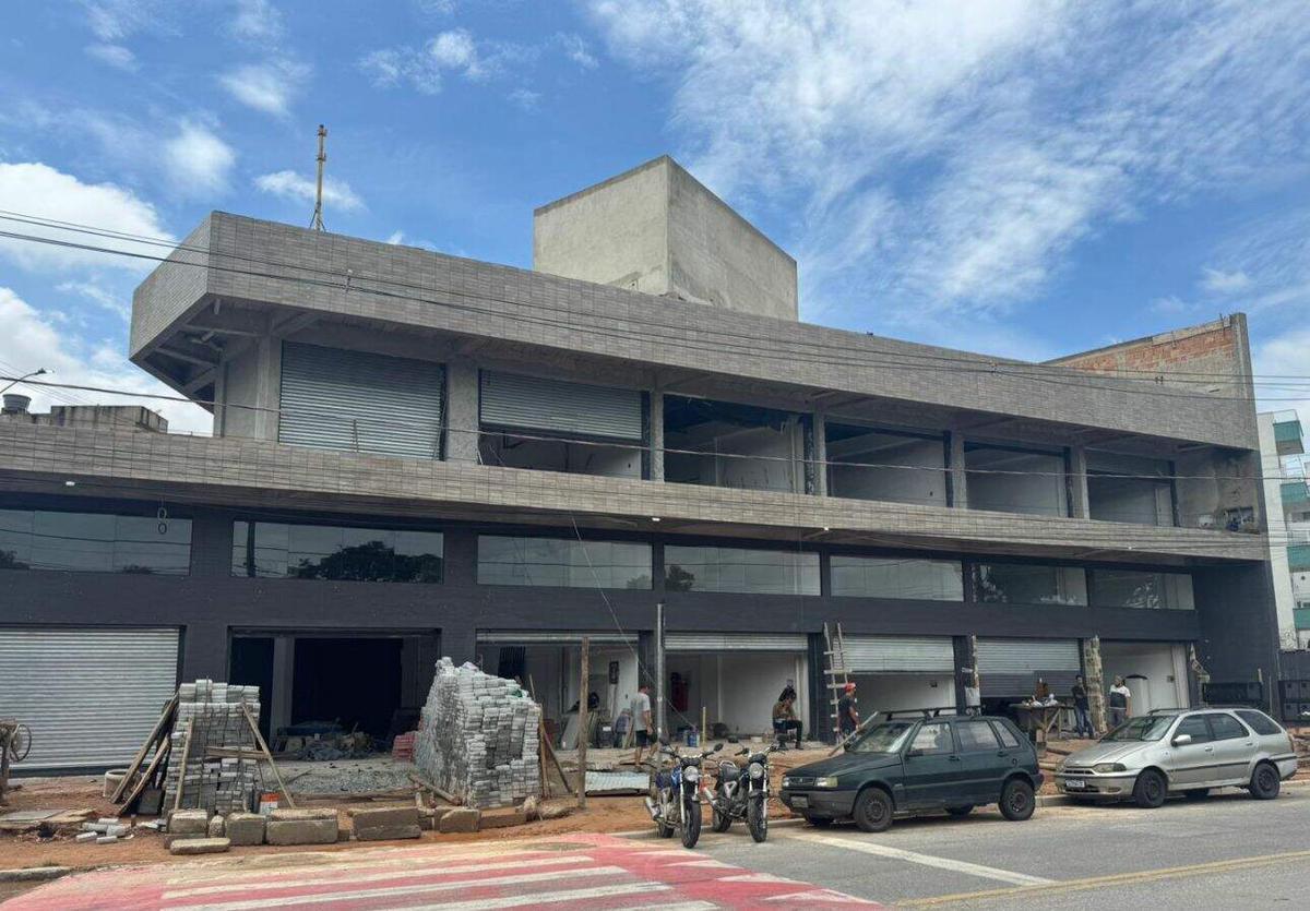 Andar, Vila Magdalena, 0 Quarto, 0 Vaga