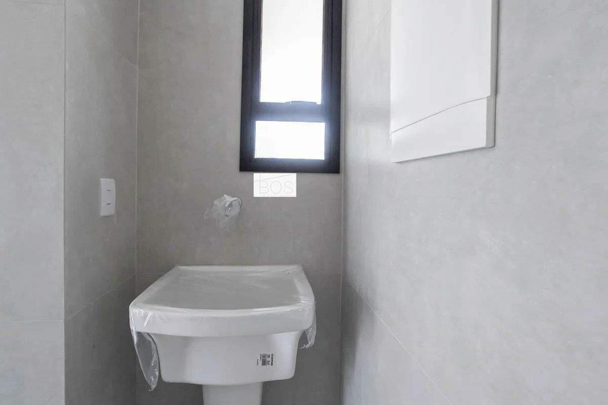 Apartamento, Santo Antônio, 2 Quartos, 2 Vagas, 1 Suíte