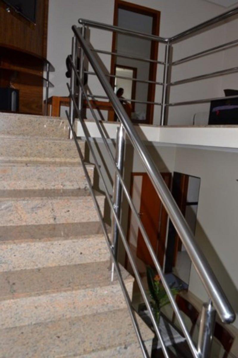 Casa, Santa Maria, 2 Quartos, 3 Vagas, 1 Suíte