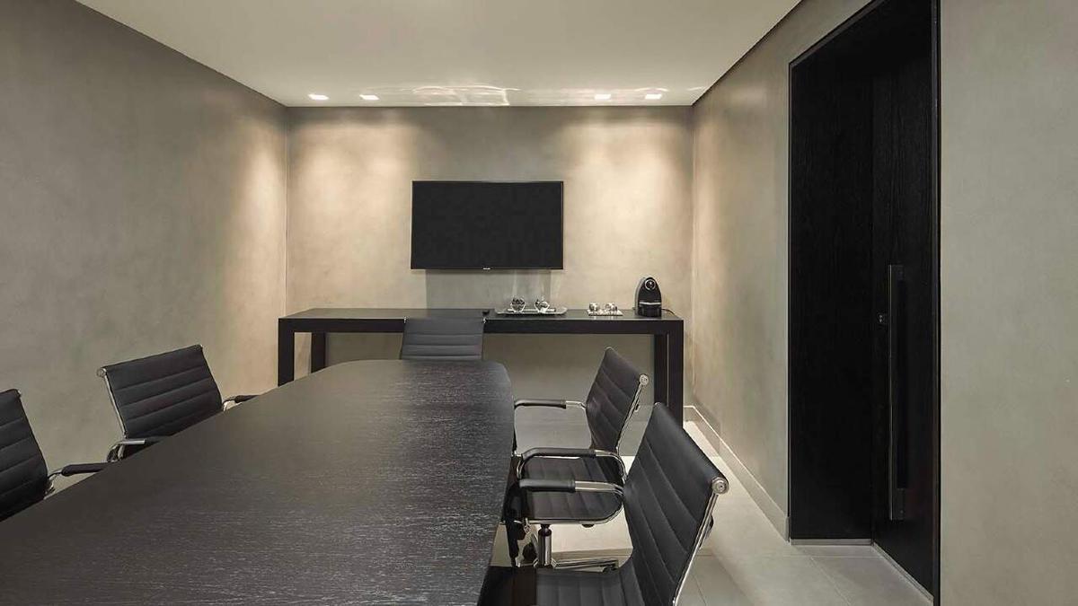 Apartamento, Vila da Serra, 4 Quartos, 4 Vagas, 2 Suítes