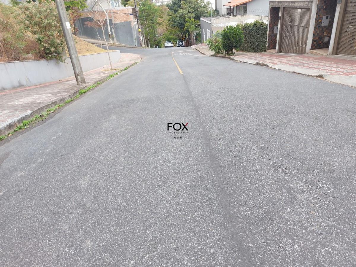 Lote, Santa Lúcia, 0 Quarto, 0 Vaga