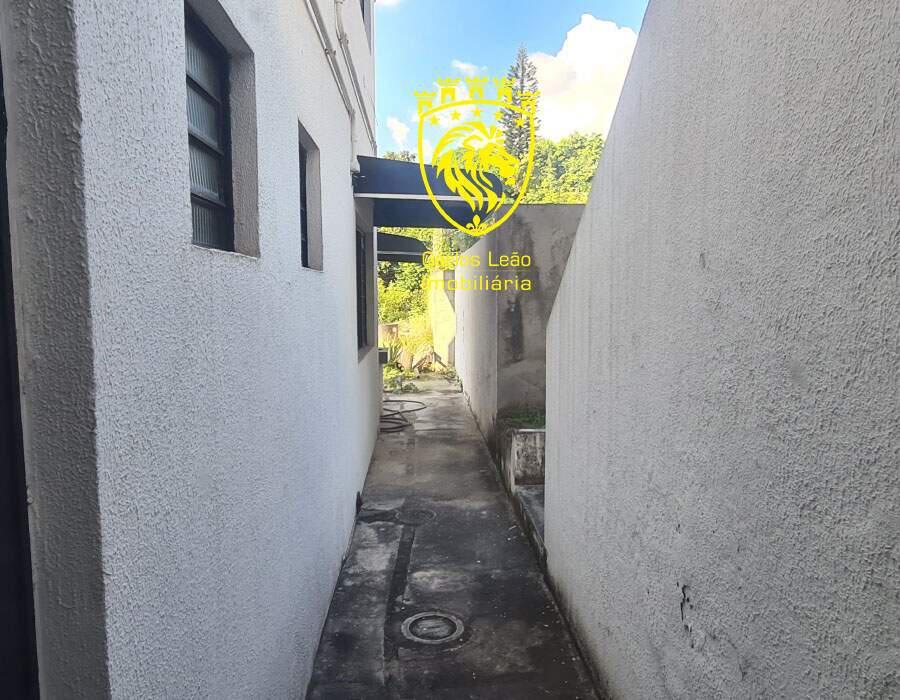 Galpão, Betânia, 1 Quarto, 40 Vagas