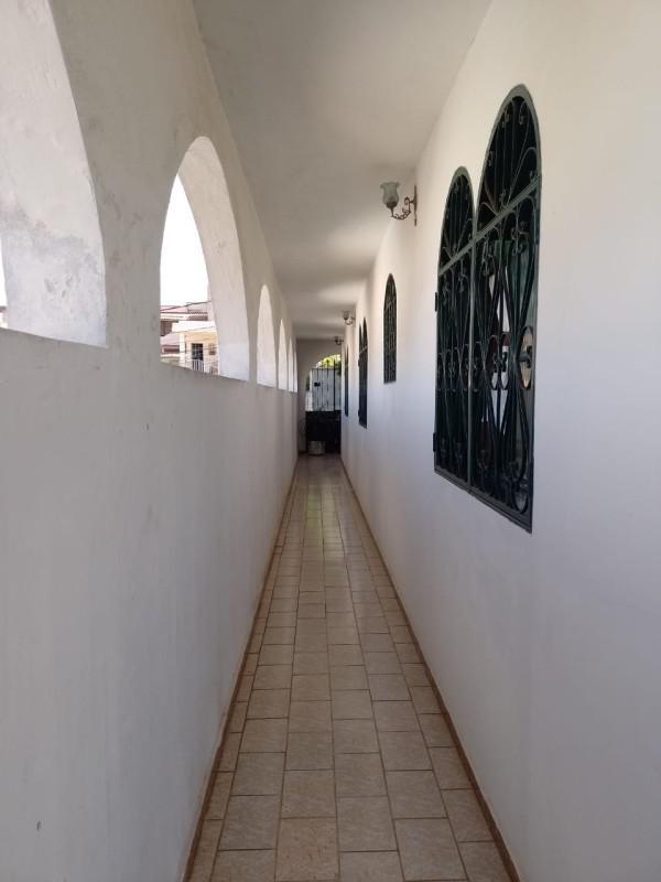 Casa, Coqueiros, 3 Quartos, 2 Vagas, 1 Suíte