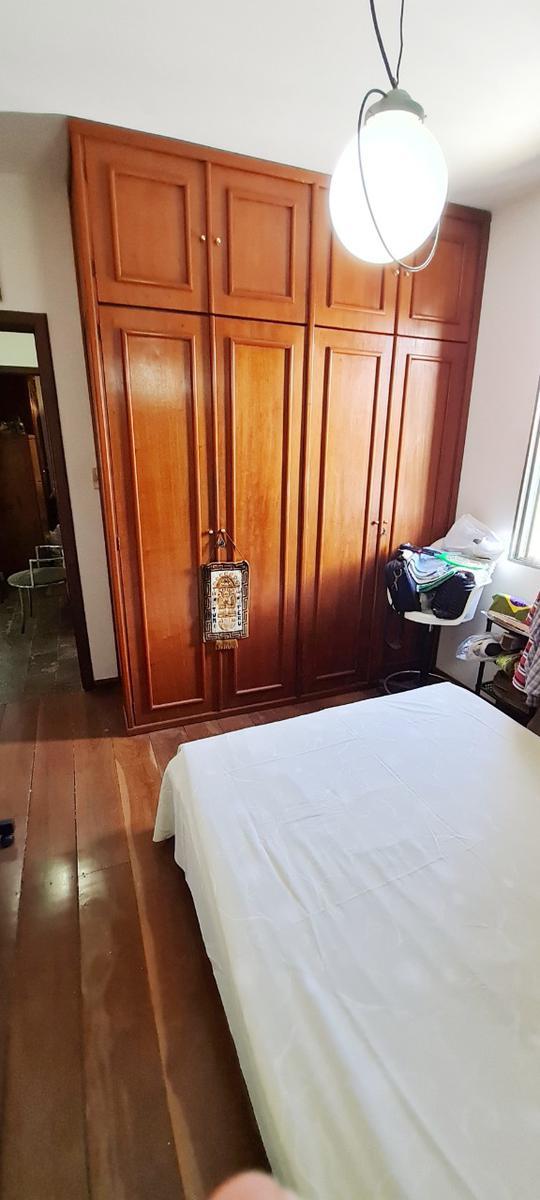 Casa, Ipiranga, 5 Quartos, 4 Vagas, 1 Suíte