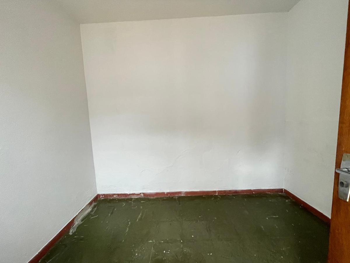 Casa, Cidade Nova, 3 Quartos, 4 Vagas, 1 Suíte