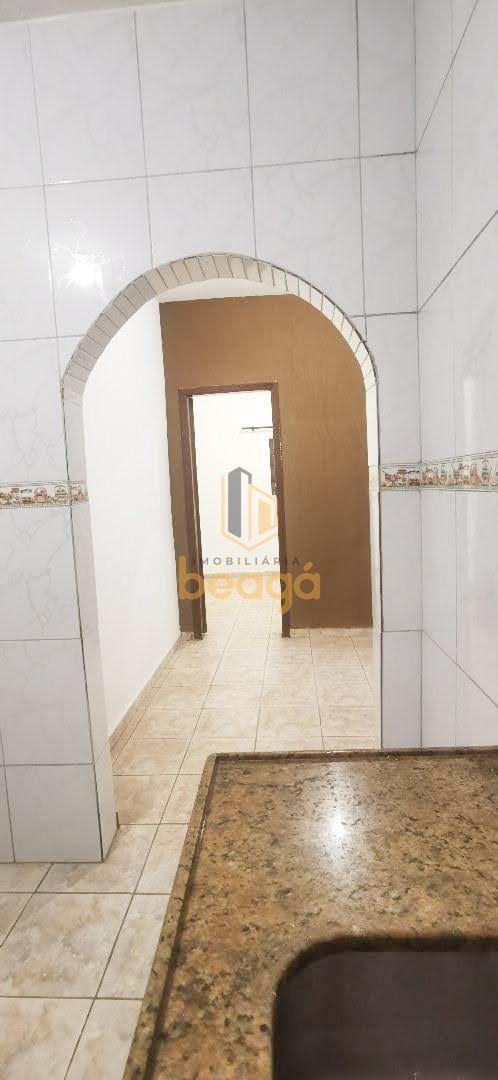 Casa, Glória, 3 Quartos, 5 Vagas