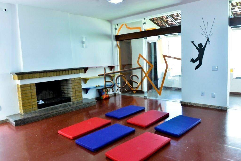 Casa, Anchieta, 3 Quartos, 4 Vagas