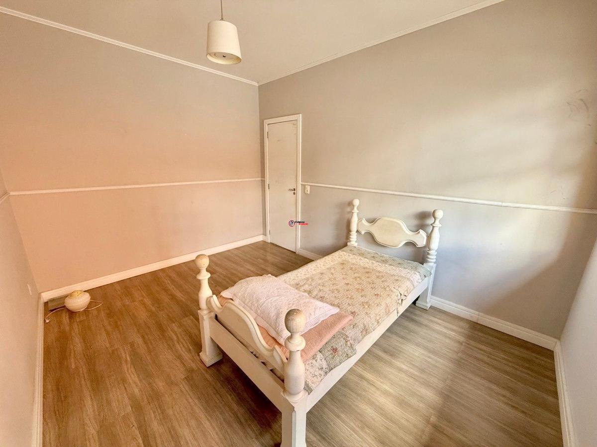 Casa, Santa Amélia, 4 Quartos, 4 Vagas, 1 Suíte