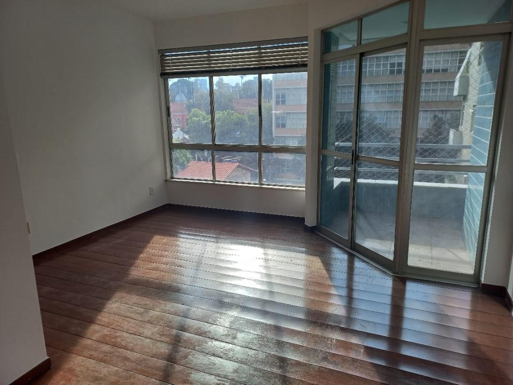 Apartamento, Savassi, 3 Quartos, 2 Vagas, 1 Suíte