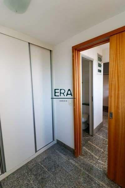 Cobertura, São Pedro, 3 Quartos, 2 Vagas, 1 Suíte