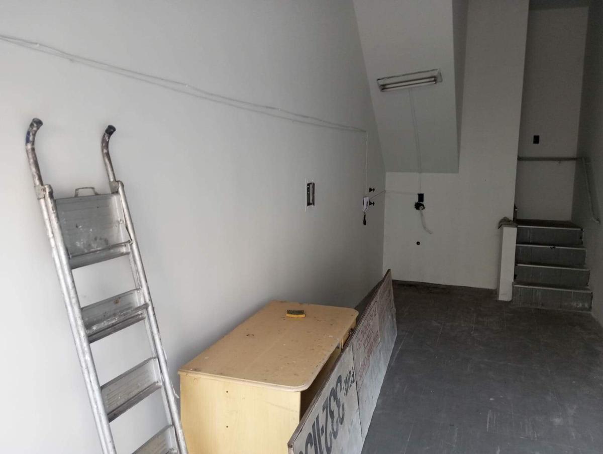 Andar, Gutierrez, 0 Quarto, 0 Vaga