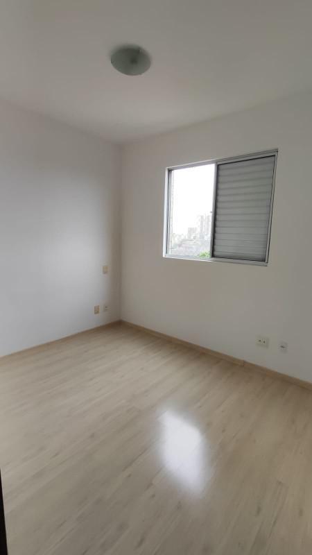 Apartamento, Ouro Preto, 2 Quartos, 2 Vagas, 2 Suítes