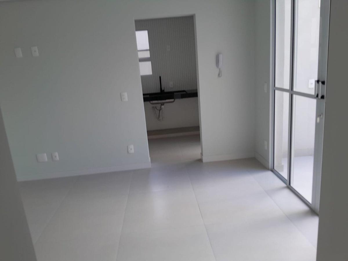 Cobertura, Santa Inês, 3 Quartos, 2 Vagas, 1 Suíte