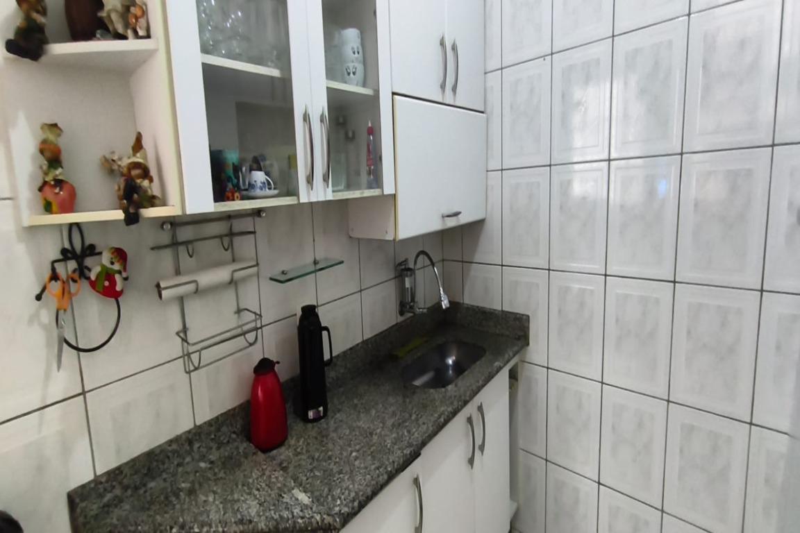 Apartamento, Barro Preto, 4 Quartos, 0 Vaga