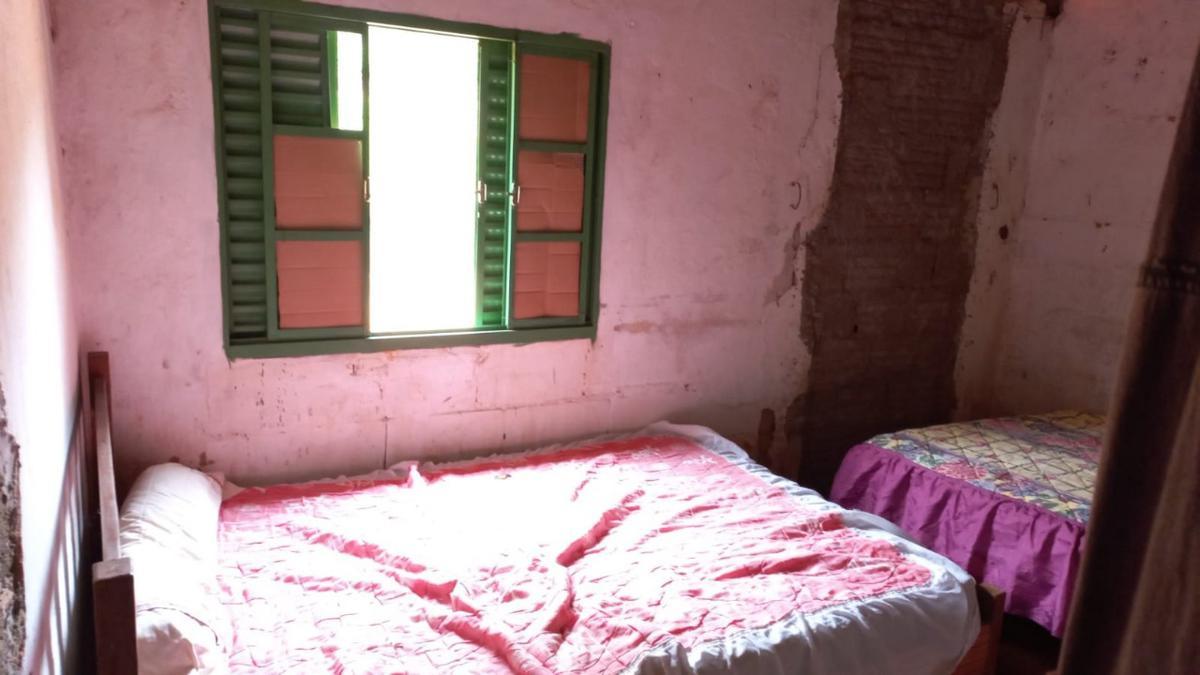 Fazenda, Zona Rural, 0 Quarto, 0 Vaga