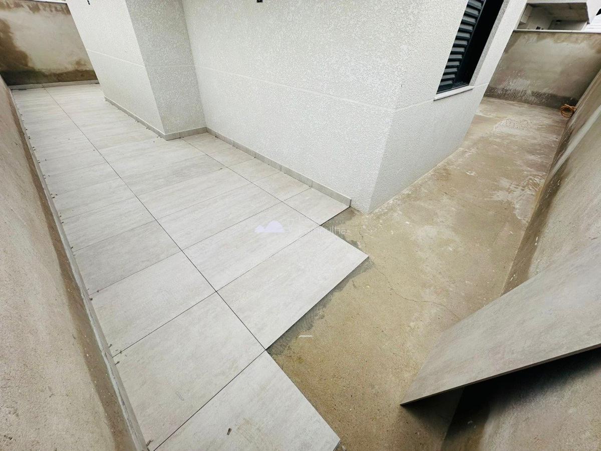 Apartamento, Itapoã, 3 Quartos, 2 Vagas, 1 Suíte