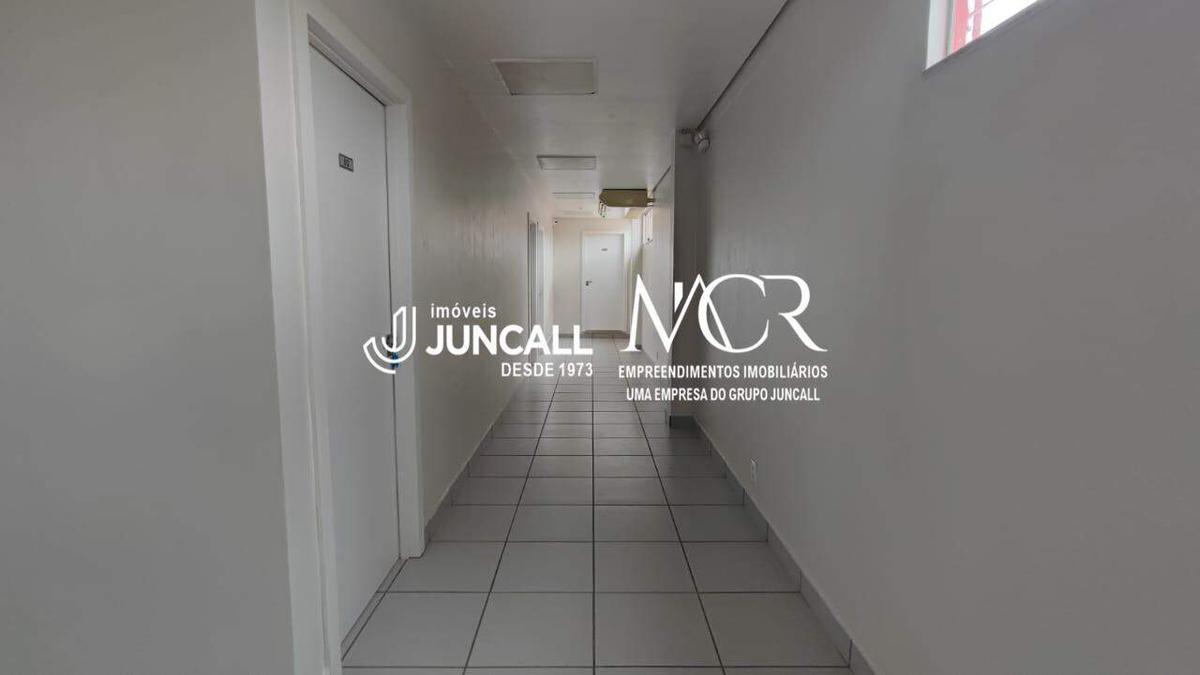 Quitinete, Renascença, 1 Quarto