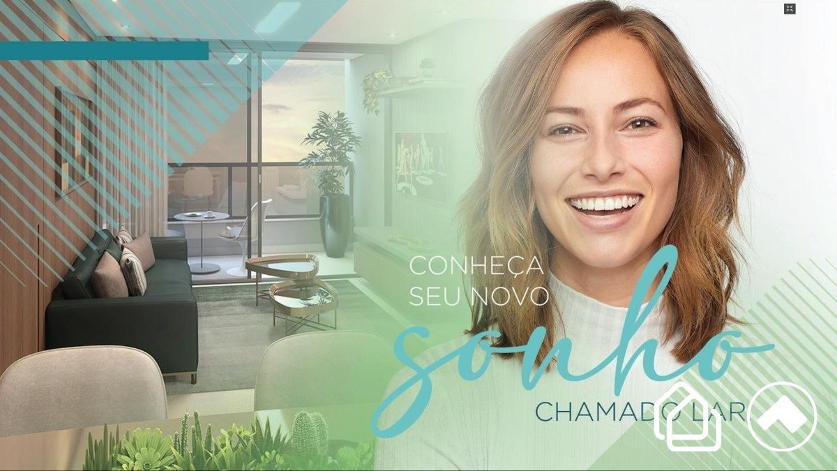 Apartamento, Nova Suíssa, 2 Quartos, 2 Vagas, 1 Suíte