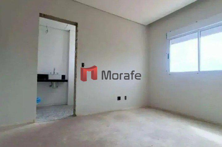 Apartamento, Itapoã, 3 Quartos, 2 Vagas, 1 Suíte