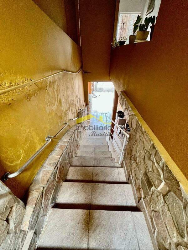 Apartamento, Marajó, 3 Quartos, 1 Vaga