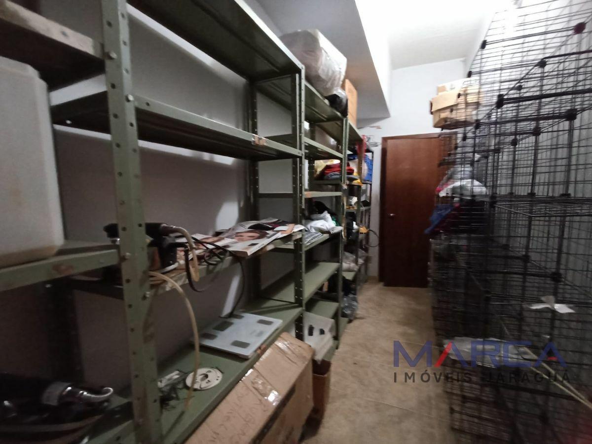 Casa, Fernão Dias, 0 Quarto, 0 Vaga