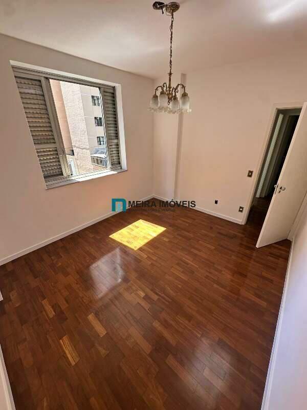 Apartamento, Lourdes, 4 Quartos, 1 Vaga, 1 Suíte