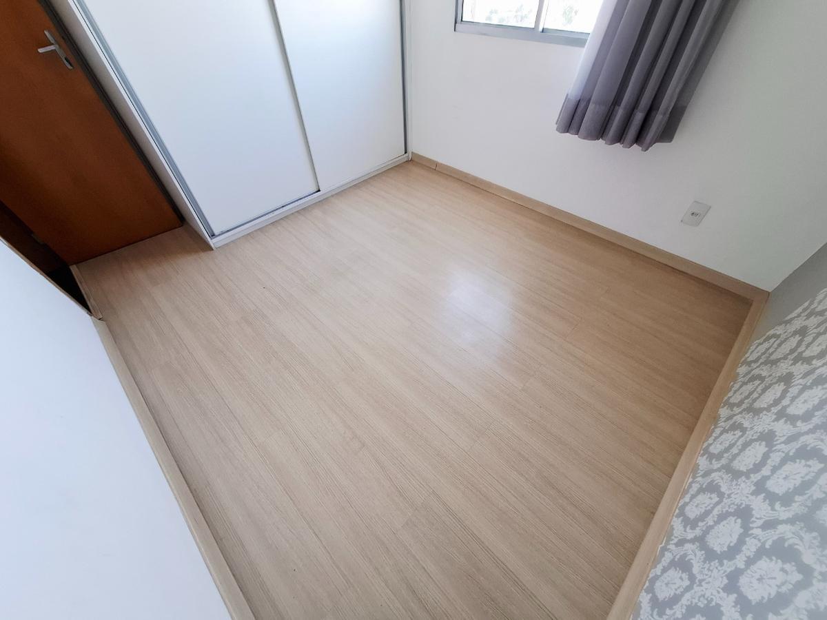 Apartamento, Ipiranga, 2 Quartos, 3 Vagas