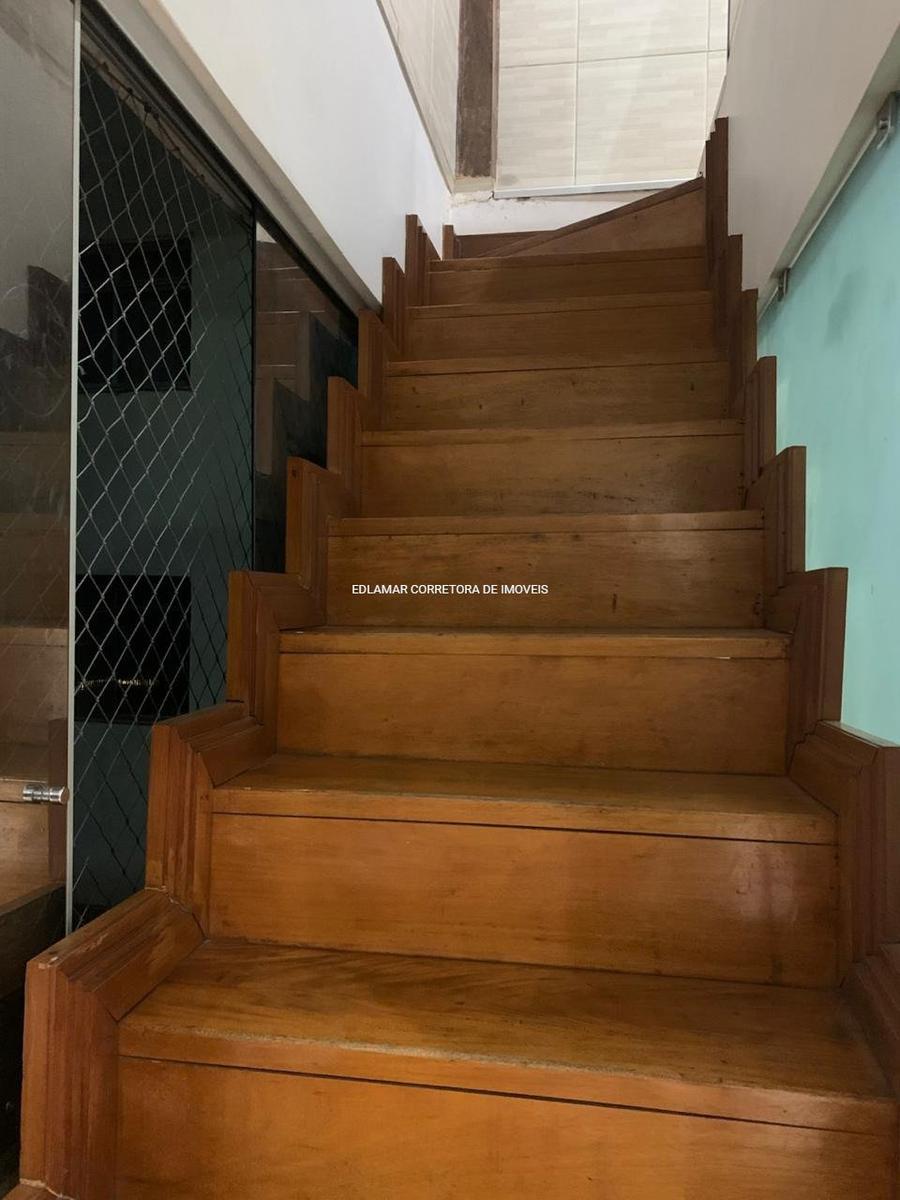 Apartamento, Eldorado, 3 Quartos, 1 Vaga