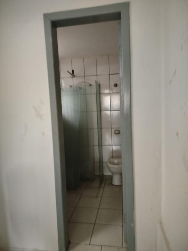 Casa, Inconfidentes, 9 Quartos, 4 Vagas