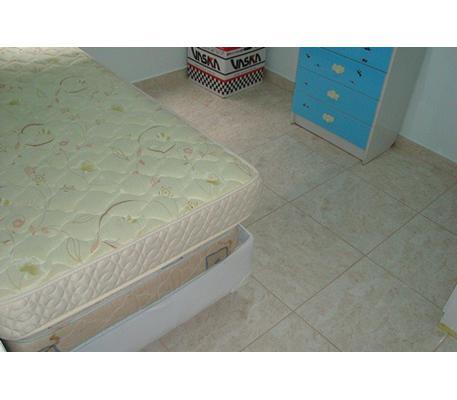 Apartamento, Heliópolis, 2 Quartos, 1 Vaga